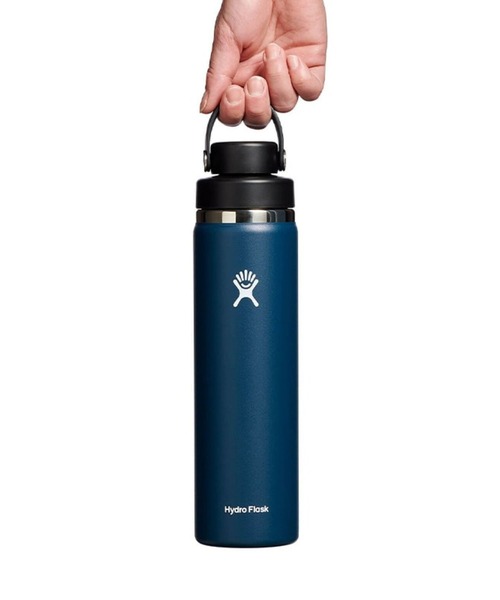 HYDRO FLASK（ハイドロフラスク） 水筒 「Hydro Flask」HYDRATION 24oz