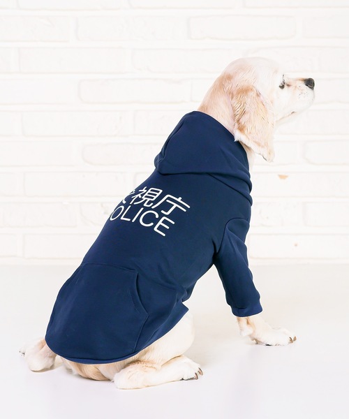 BlueBlueBlue  犬服　ベスト 送料無料】犬 犬用 服 水 濡らす クールタンク クールベスト 冷