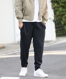 ジャージ 小物7点セット marukawa｜ジャージ メンズ セットアップ 半袖 7分丈 上下