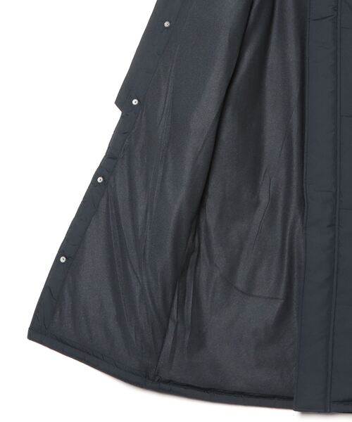 UNDER ARMOUR（アンダーアーマー） コート ジャケット UAロゴ ロング