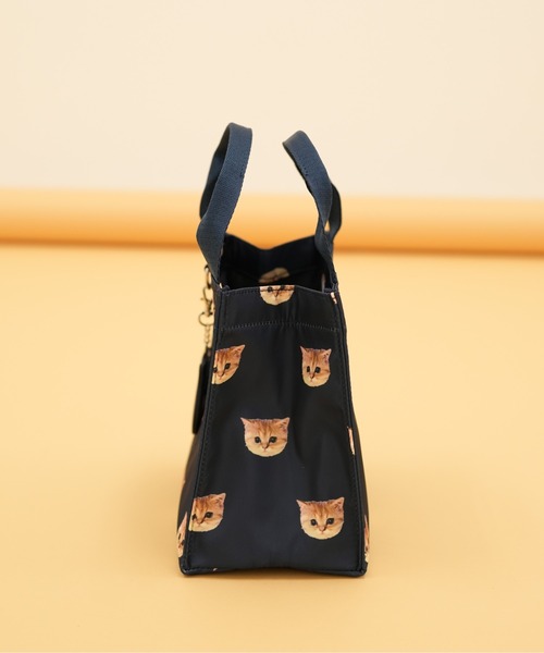 Paul&Joe BASKET BAG ハンドバッグ ヌネット ✨美品✨Paul&Joe BASKET BAG ハンドバッグ ヌネット - メルカリ