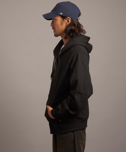 PRO CLUB（プロクラブ） パーカー PRO5- Hoodie Jacket メンズ