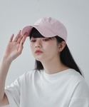 キャップ 帽子 ∴WEGO/別注NEWERA ...の詳細画像4