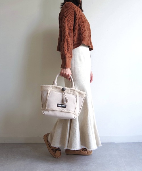 Minnetonka デッキシューズ モカシン MINNETONKA（ミネトンカ