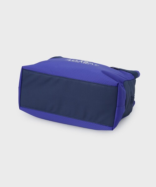 adabat（アダバット） ロゴデザイン カートバッグ : ZOZOTOWN Yahoo!店