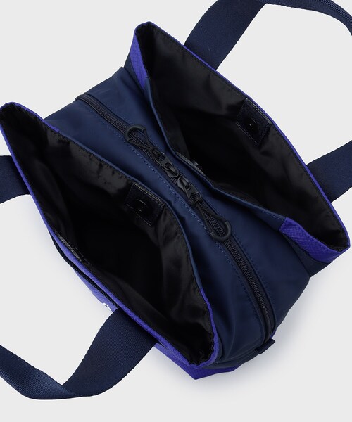 adabat（アダバット） ロゴデザイン カートバッグ : ZOZOTOWN Yahoo!店