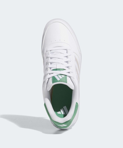 adidas（アディダス） スニーカー レトロクロス 24 「adidas Golf