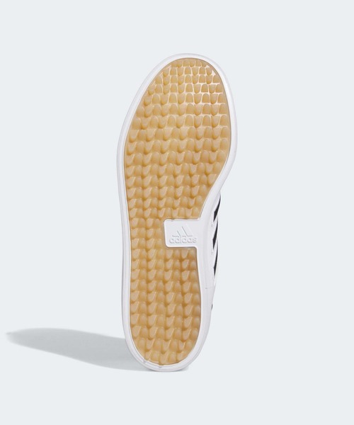 adidas（アディダス） スニーカー レトロクロス 24 「adidas Golf