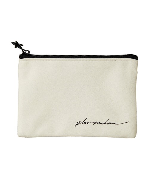 Plus Vendome ピアス BODY_ピアス レディース : ZOZOTOWN Yahoo