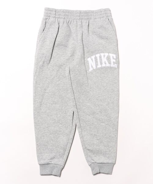 NIKE（ナイキ） パンツ 「NIKE」NKN N NSW CLUB SNL APPL FLC/ロゴ