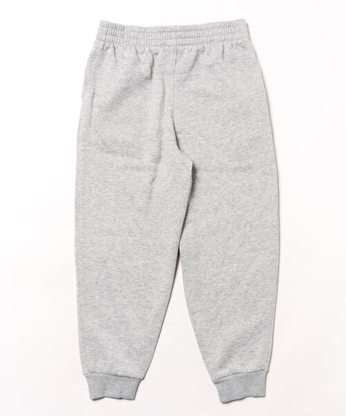 NIKE（ナイキ） パンツ 「NIKE」NKN N NSW CLUB SNL APPL FLC/ロゴ