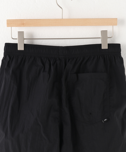 LMC パンツ 「LMC / エルエムシー」OG NYLON SHORTS メンズ