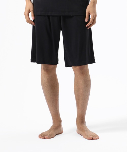 TENTIAL パジャマ BAKUNE RECOVERY WEAR Dry 下 メンズ