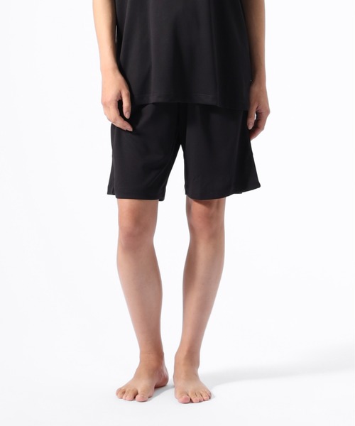 その他 BAKUNE TENTIAL パジャマ BAKUNE RECOVERY WEAR Dry 下 メンズ