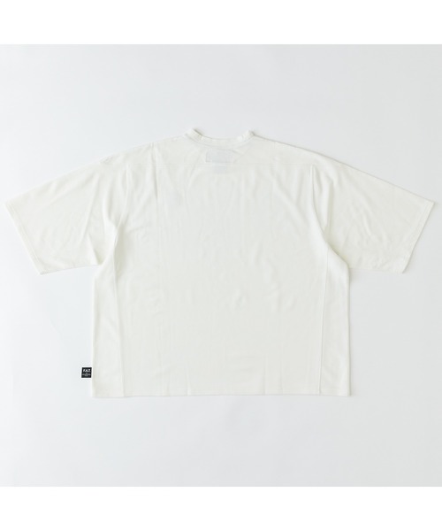 tシャツ F.A.T. STARSHOT（エフエーティー スターショット） メンズの画像