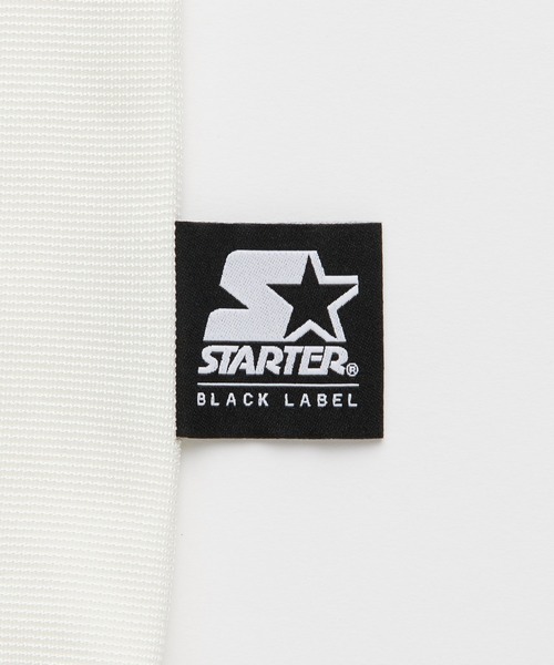 tシャツ F.A.T. STARSHOT（エフエーティー スターショット） メンズの画像