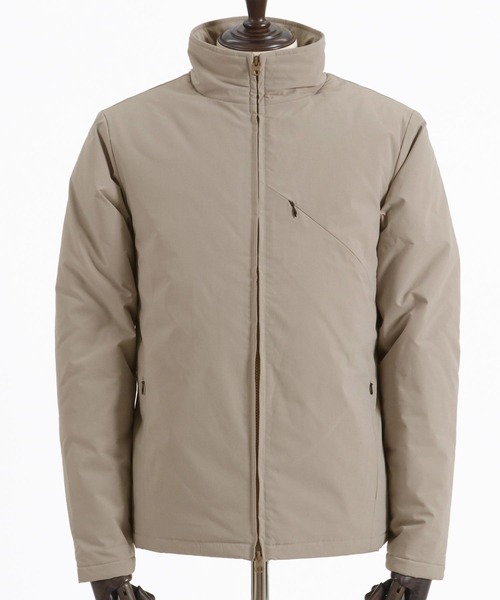 Magine（マージン） コート ジャケット mj10057-3M Thinsulate Padding