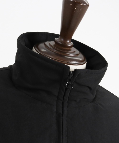 Magine（マージン） コート ジャケット mj10057-3M Thinsulate Padding