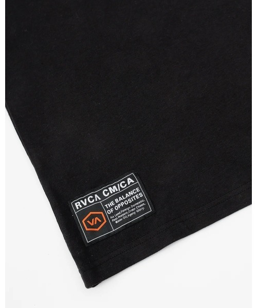 RVCA ルーカ スカル柄 クール デザイン タンクトップ ブラック 黒 L 楽天市場】【ネコポス配送】ルーカ タンクトップ RVCA メンズ