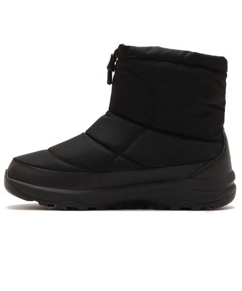 THE NORTH FACE ヌプシブーツ ザ・ノース・フェイス（THE NORTH FACE）（メンズ、レディース）ブーツ