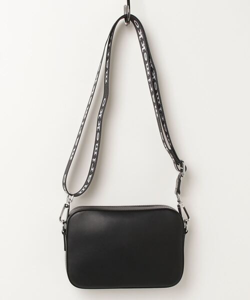ショルダーバッグ バッグ Gratha / SHOULDER BAG レディース メンズの画像
