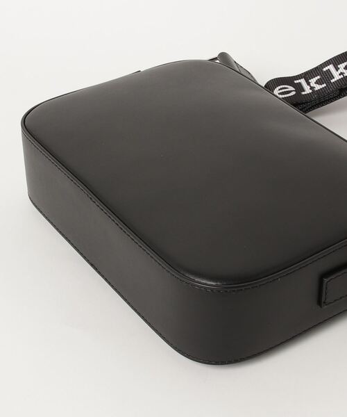 ショルダーバッグ バッグ Gratha / SHOULDER BAG レディース メンズの画像