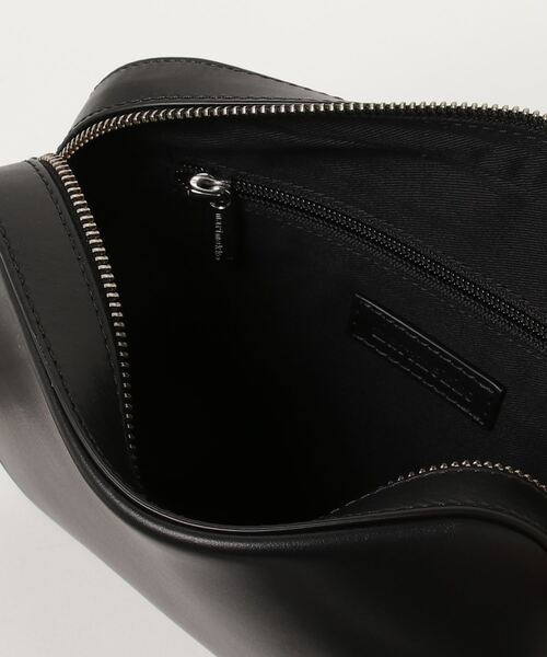 ショルダーバッグ バッグ Gratha / SHOULDER BAG レディース メンズの画像