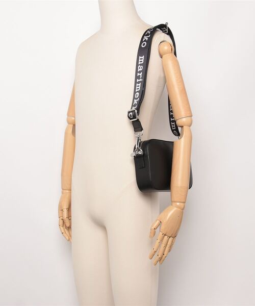 ショルダーバッグ バッグ Gratha / SHOULDER BAG レディース メンズの画像