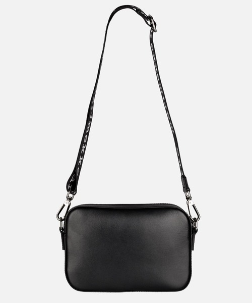 ショルダーバッグ バッグ Gratha / SHOULDER BAG レディース メンズの画像