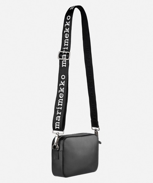 ショルダーバッグ バッグ Gratha / SHOULDER BAG レディース メンズの画像