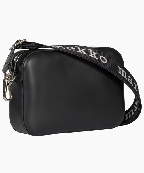 ショルダーバッグ バッグ Gratha / SHOULDER BAG レディース メンズの画像
