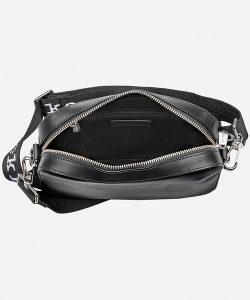 ショルダーバッグ バッグ Gratha / SHOULDER BAG レディース メンズの画像