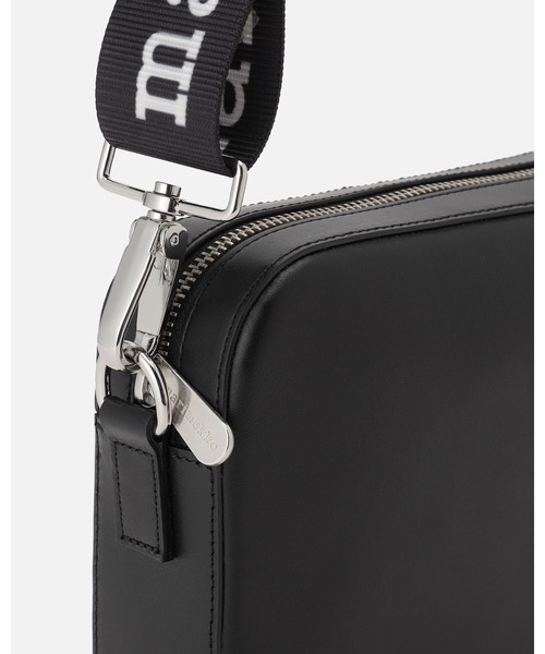 ショルダーバッグ バッグ Gratha / SHOULDER BAG レディース メンズの画像