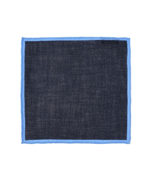 Brilla per il gusto（ブリッラ ペル イル グスト） ハンカチ カシミヤ