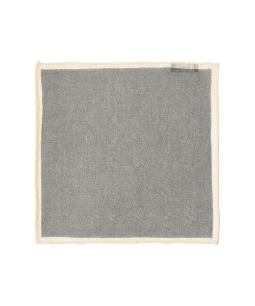 【極美品】カシミヤ100% Brilla per il gusto 48 極美品】カシミヤ100% Brilla per il gusto 48