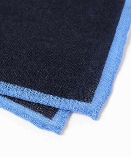 【極美品】カシミヤ100% Brilla per il gusto 48 極美品】カシミヤ100% Brilla per il gusto 48