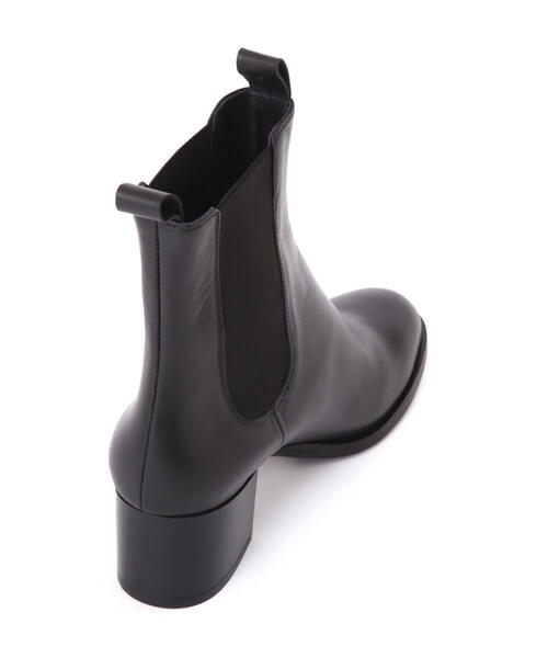 CORSO ROMA,9（コルソローマ ノーヴェ） ブーツ CORSO ROMA 9