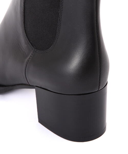 CORSO ROMA,9（コルソローマ ノーヴェ） ブーツ CORSO ROMA 9