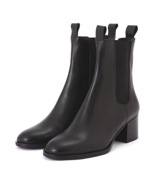 CORSO ROMA,9（コルソローマ ノーヴェ） ブーツ CORSO ROMA 9