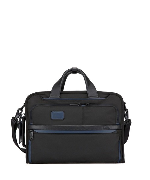 激レア】ベロア 24karats EXILE 2010 セットアップ ブルー exile