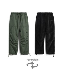 TAION（タイオン） パンツ 「」「ユニセックス」ノンダウンミリタリー