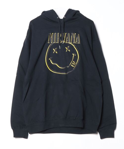 パーカー Rock OFF / Unisex Pullover Hoodie / ROCKOFF2431 レディース メンズ ONE DAY KMC パーカー Rock OFF / Unisex Pullover Hoodie