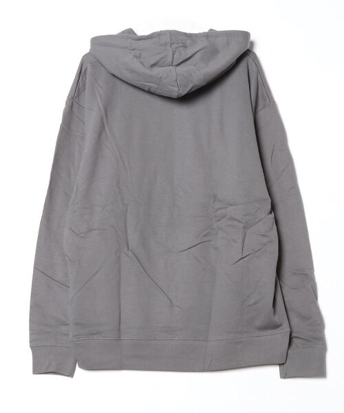 ONE DAY KMC パーカー Rock OFF / Unisex Pullover Hoodie