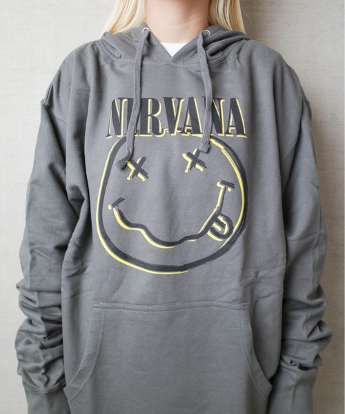 パーカー Rock OFF / Unisex Pullover Hoodie / ROCKOFF2431 レディース メンズ ONE DAY KMC パーカー Rock OFF / Unisex Pullover Hoodie