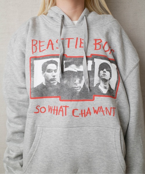 パーカー Rock OFF / Unisex Pullover Hoodie / ROCKOFF2431 レディース メンズ ONE DAY KMC パーカー Rock OFF / Unisex Pullover Hoodie