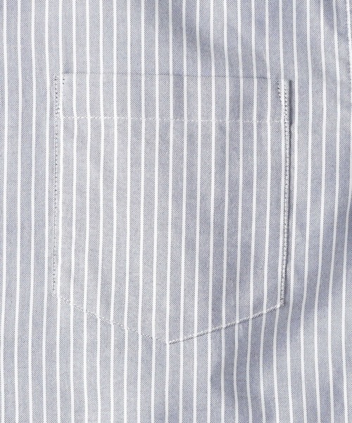 Right-on シャツワンピース : ZOZOTOWN Yahoo!店 - 通販 - Yahoo