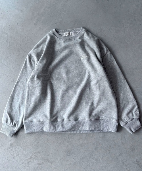 Arnie Arnold Palmer（アーニーアーノルドパーマー） トレーナー