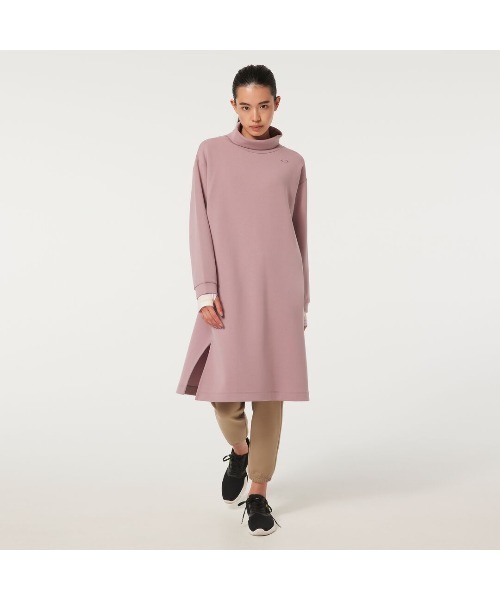 OAKLEY（オークリー） ワンピース 「現品限り」オークリー RADIANT