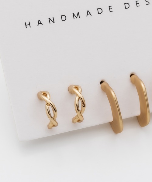 新品 ピアス3点セット t1142-024_e3.jpg