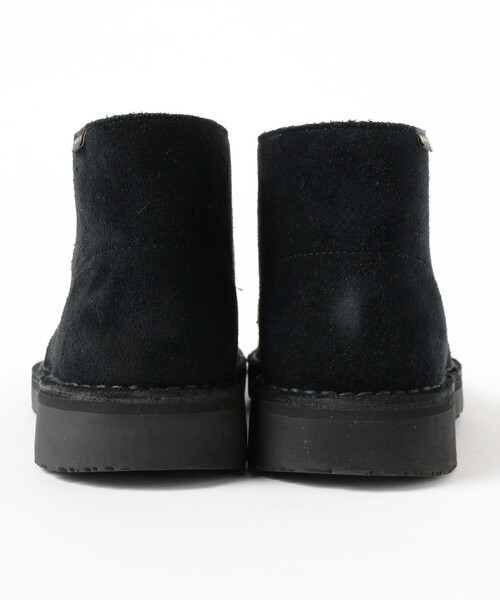 Clarks（クラークス） ブーツ Clarks / Desert Boots GORE-TEX(R